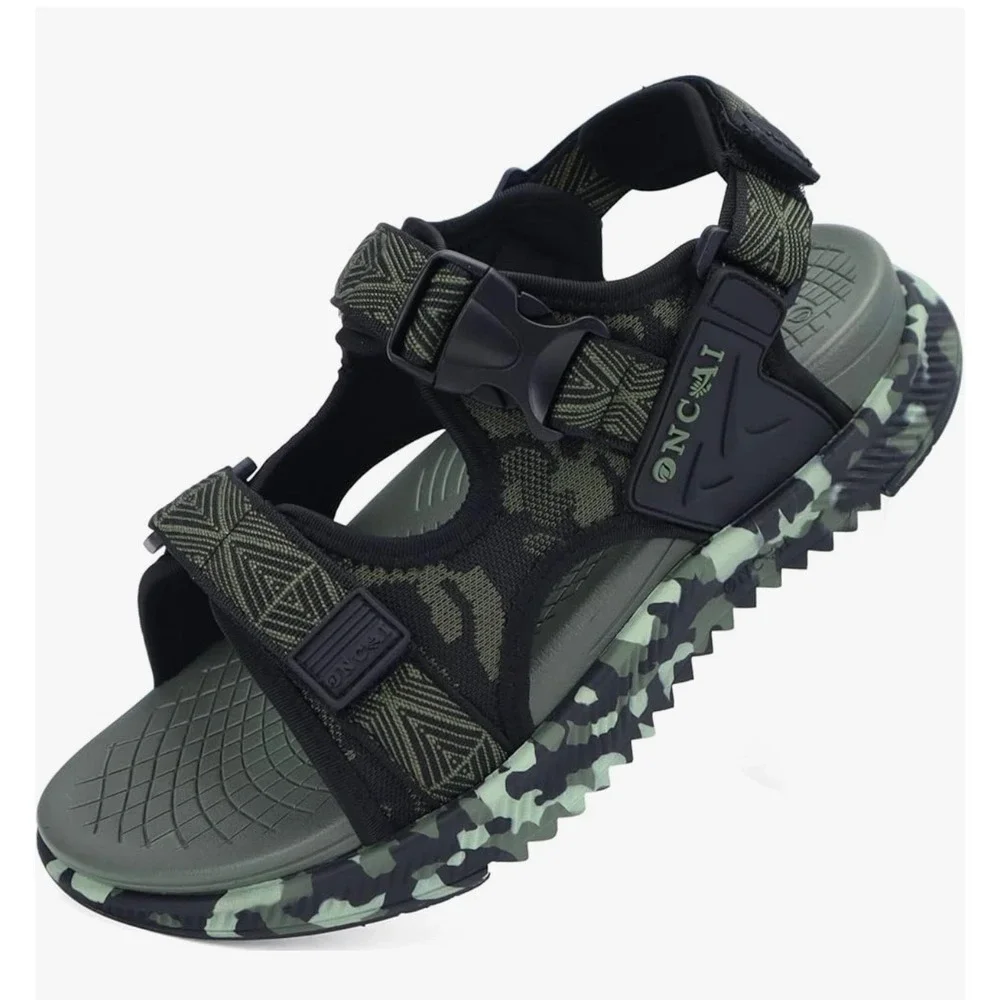 Oncai mens hiking